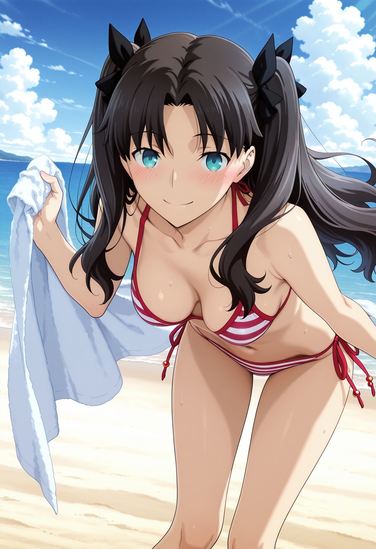 管理人さん03 サンプル3