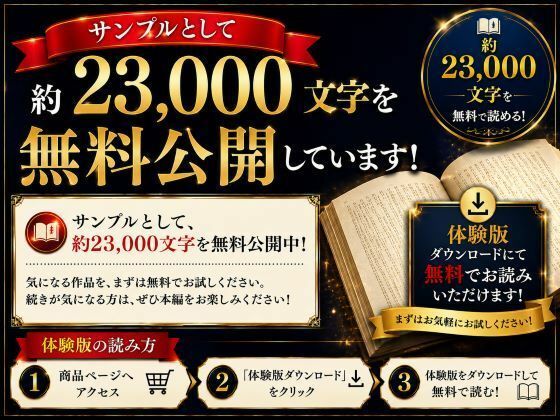 【官能小説】夫の借金のためにヤクザに抱かれ寝取られた人妻 サンプル2