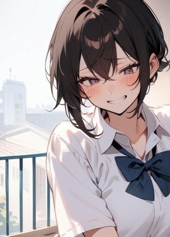 チンポが小さ過ぎて彼女にフラれる包茎君【後編】 君のおちんちん…笑ってあげる… サンプル2